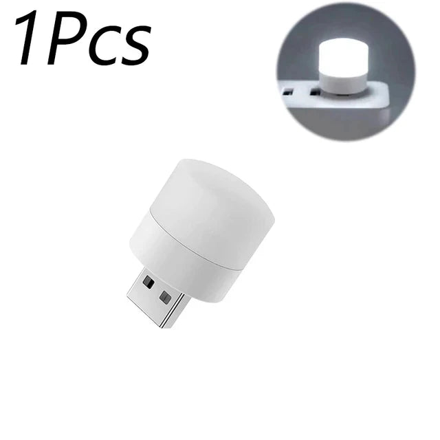 S8f5082a6be1d4429a3132a6f3fe6d429o