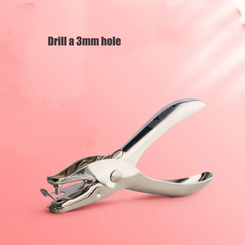 S55ae365b8cd34d6e96ad6ce2d213344cG