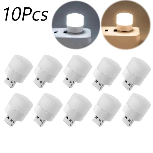 S87c614ca788f4ec8a3fc8ca6773afd5aR