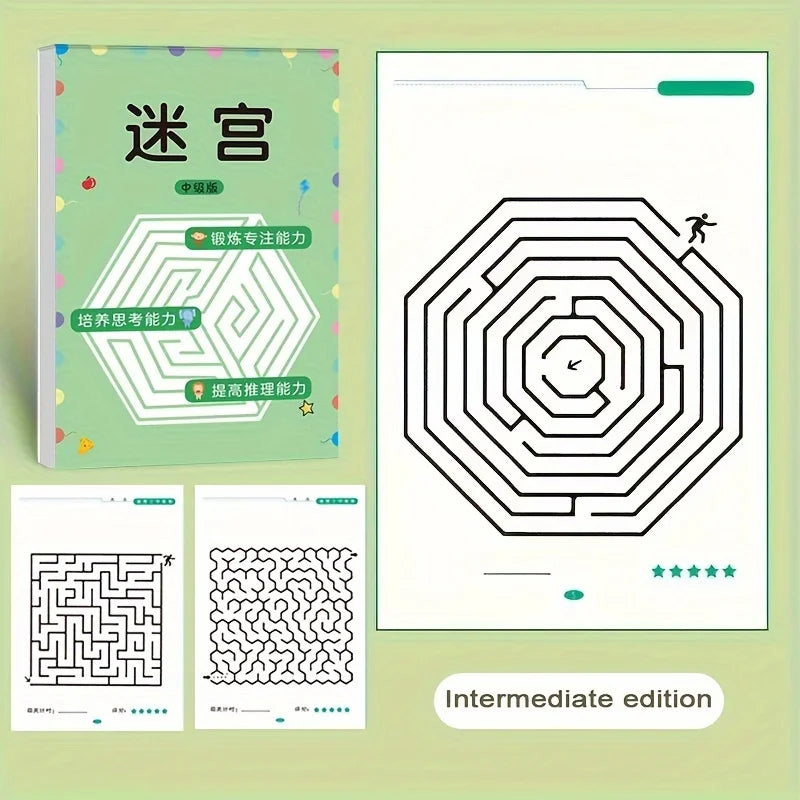 Se76e9b27d34443b698b6451156899828I